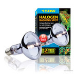 Hagen Exo Terra Sun-Glo Halogen Lamp 150W