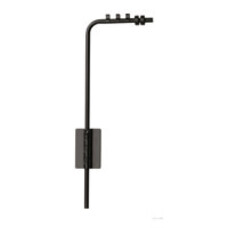 Exo Terra Exo Terra Lamp Holder Bracket