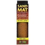 Hagen Exo Terra Sand Mat 20Gal