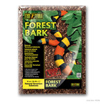 Exo Terra Exo-Terra Forest Bark