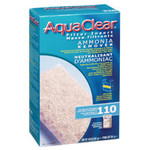 AquaClear Aqua Clear 110 (500) Amrid 1.2lb