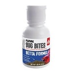 Fluval FL Bug Bites Betta Shrimp 1.05oz