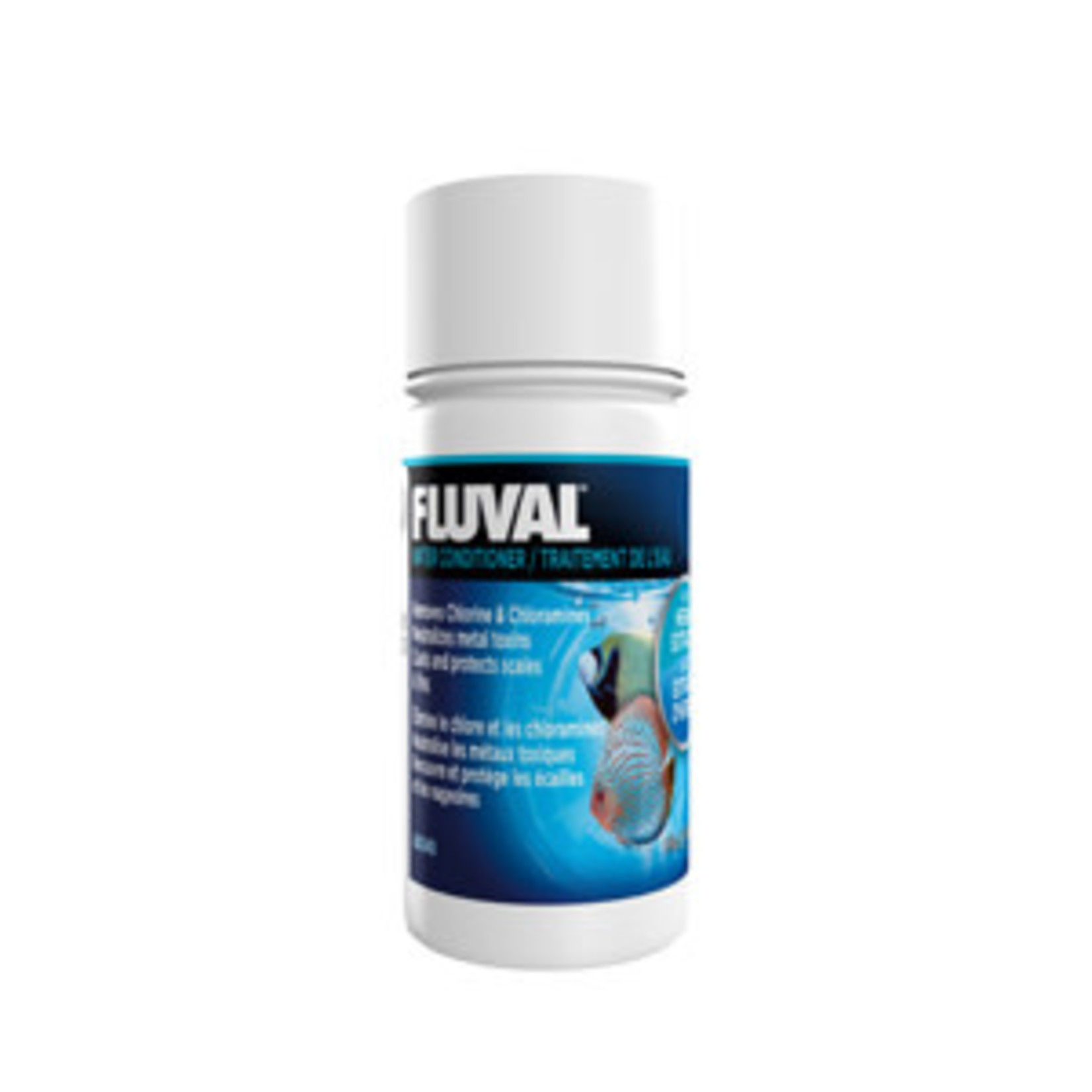 Hagen Fluval Water Conditioner 1oz