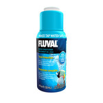 Fluval Fluval AquaPlus Water Conditioner 4oz