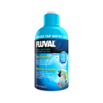 Fluval Fluval AquaPlus Water Conditioner 16.9oz