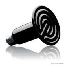 Exo Terra Exo-Terra Ceramic Heater 40W