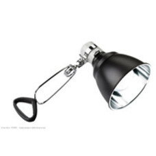 Exo Terra Exo Terra Mirror Dome Light