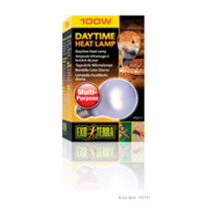 Exo Terra HAG EXO DAY GLO A19 100WT