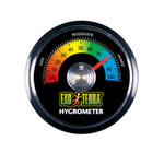 Exo Terra Exo Terra Hygrometer