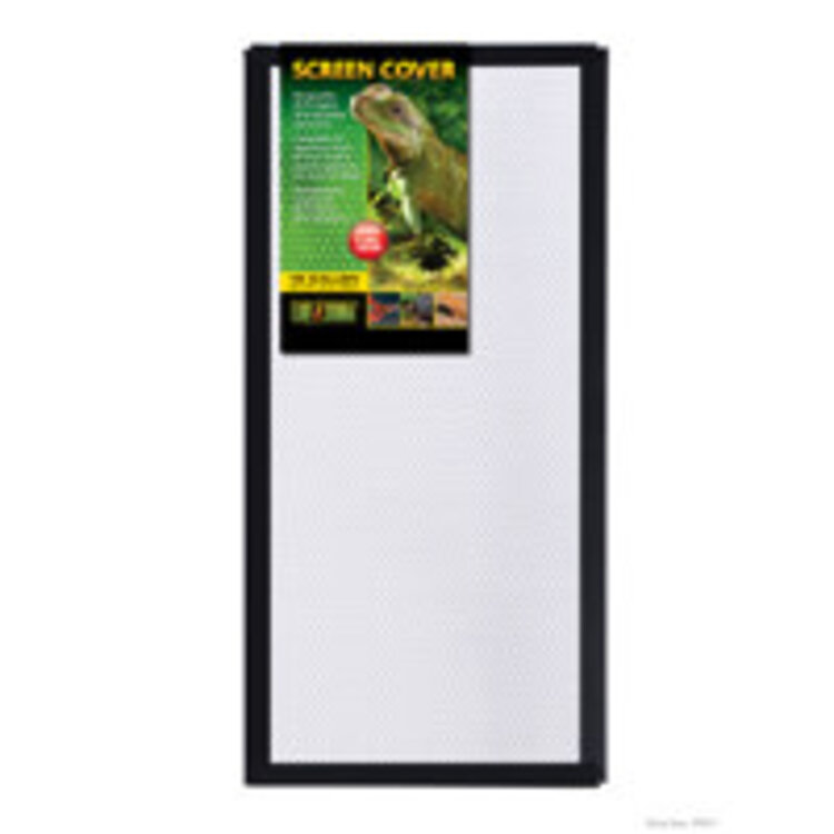 Hagen ExoTerra Screen Cover 10Gallon