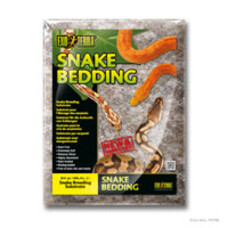 Hagen Exo-Terra Snake Bedding 24qt