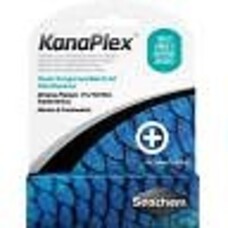 SEACHEM KANAPLEX 5 GRAM 6