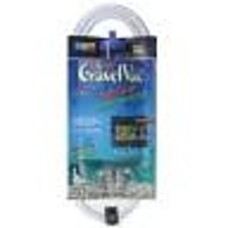 Lee's LEE GRAVEL VACUUM 10