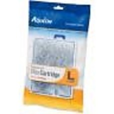 AQUEON Aqueon Filter Crt Lg 1pk