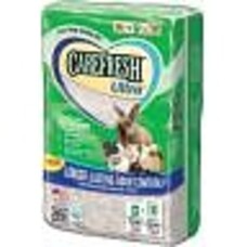 Carefresh CF S Ultra Bedding 23L