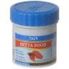 API BETTA PELLET FOOD .78 OZ 36