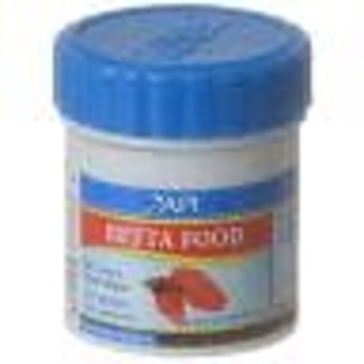 API BETTA PELLET FOOD .78 OZ 36