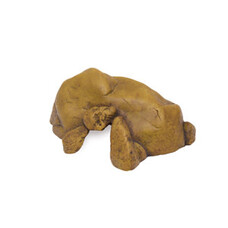 Exo Terra Exo Terra Reptile Cave Large