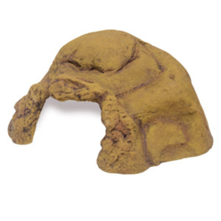 Exo Terra Exo Terra Reptile Cave XX-Large