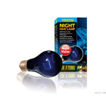 Hagen Exo Terra Night Heat Lamp 150W
