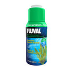 Fluval Fluval Plant Micro Nutrient 4oz