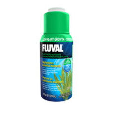 Fluval Fluval Plant Micro Nutrient 4oz