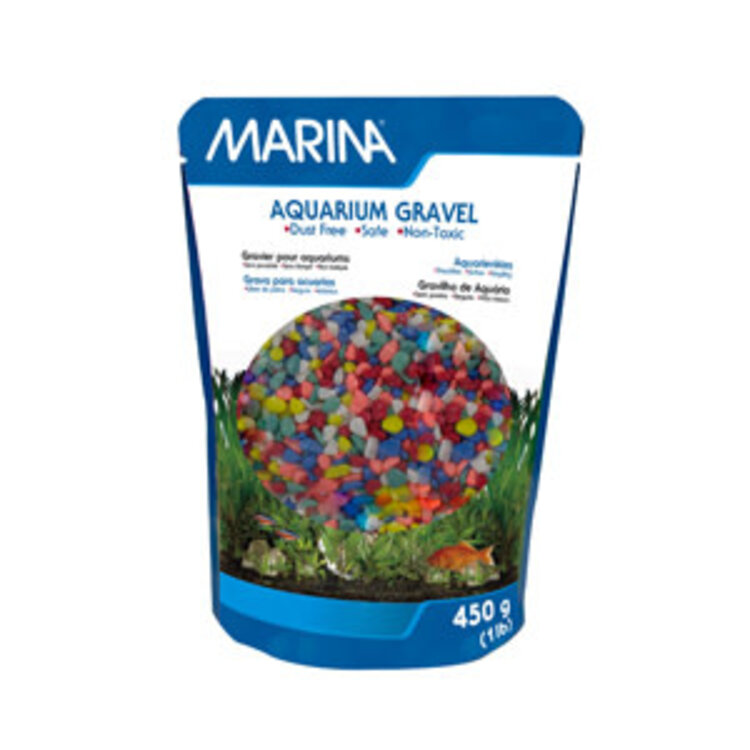 Hagen Marina Decorative Gravel