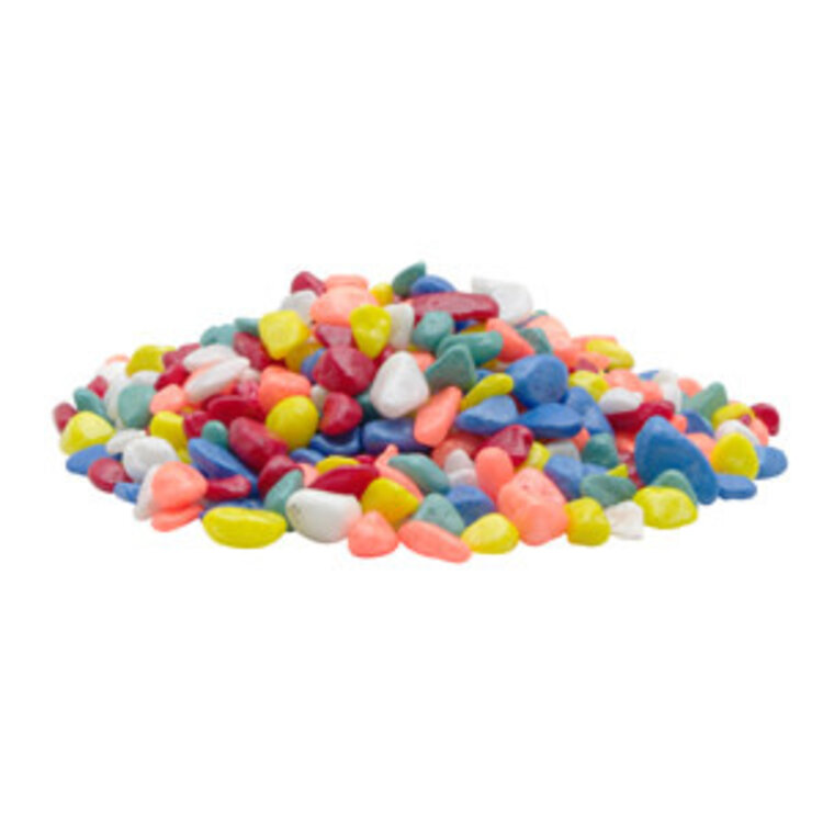 Hagen Marina Decorative Gravel