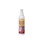 Marshall  Pet MRSHL FERRET DAILY SPRITZ 8OZ