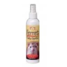 Marshall  Pet MRSHL FERRET DAILY SPRITZ 8OZ