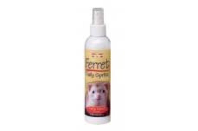 Marshall  Pet MRSHL FERRET DAILY SPRITZ 8OZ