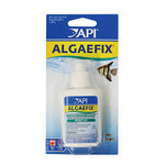 API AP ALGAE FIX 1.25 OZ