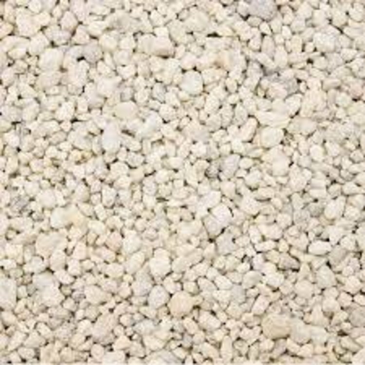 estes ESTES 5# SPECIAL WHITE