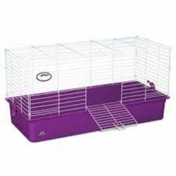 SuperPet SPET RABBIT HOME XLARGE