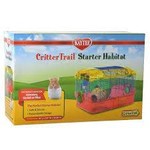SuperPet PTS Cage Crittertrail Primary