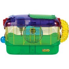 KayTee SPET CRITTERTRAIL ONE