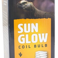 Fluker's Fluker Sun Glow 10.0 26Watt