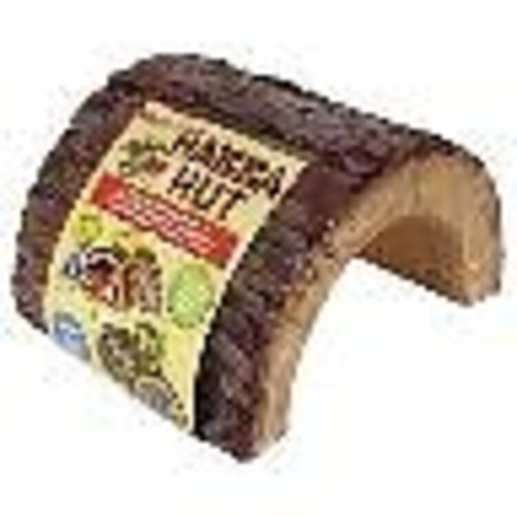 ZooMed ZOO MED HABBA HUT LARGE
