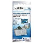 Hagen Marina Top Filter Repl Cartridge