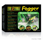 Exo Terra Diaphragm Fogger pt2080