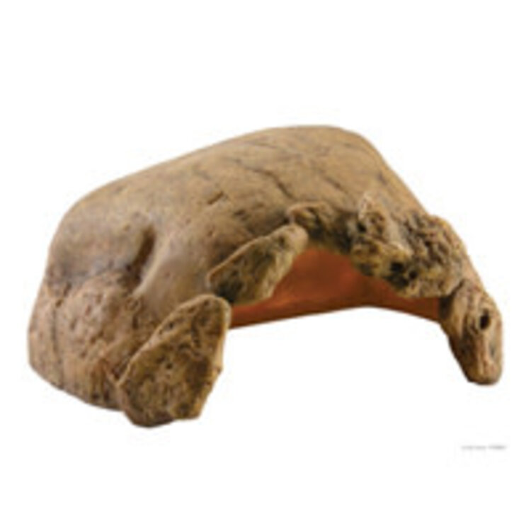 Exo Terra ExoTerra Tortoise Cave