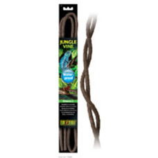 Exo Terra EX Jungle Bendable Vine 6ft, Small-V