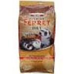 Marshall  Pet MRSHL PREMIUM FERRET DIET 7#