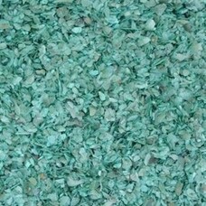 Higgins Snack Attack Hig Miner-A-Grit