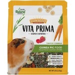 SUNSEED VITA PRIMA GUINEA PIG FOOD 4 LB