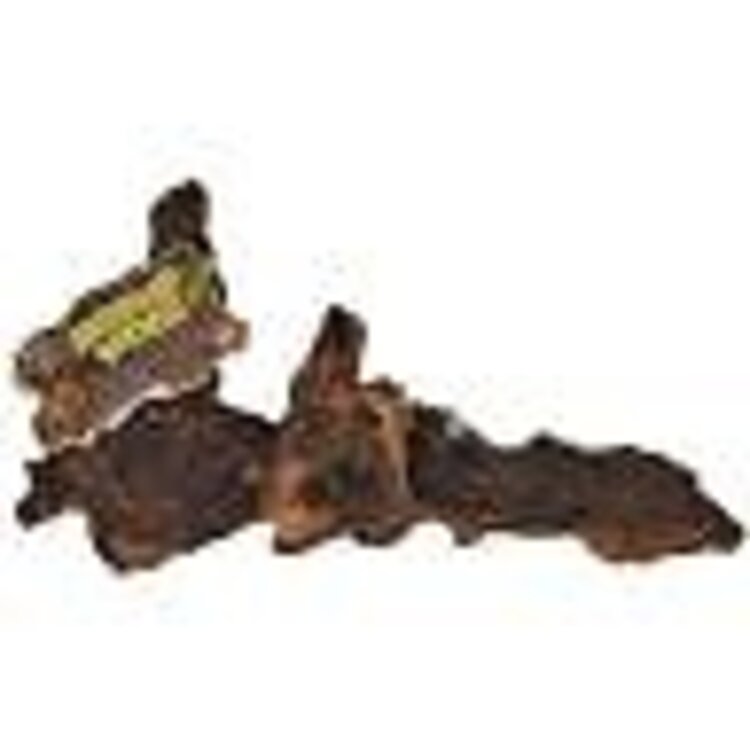 ZOO MED MOPANI WOOD MD-10-12 IN