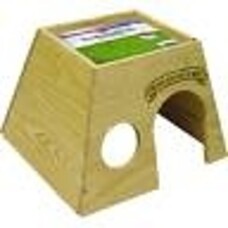 KayTee SPET Woodland Getaway Lg