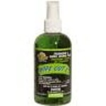 ZOO MED LABS INC ZOO MED WIPE OUT ONE 8OZ