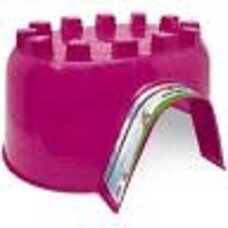 KayTee SPET GIANT IGLOO