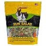SUNSEED Vk/Sun Sun Salad Rabbit 10oz